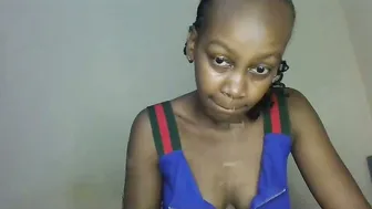 freaky_beauty (05-31-2026)