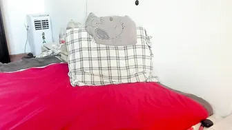 nightprincess1 lush cam girl chat