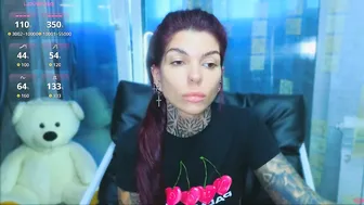Perfecttbaby77n porn video (05-31-2026)