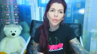 Perfecttbaby77n porn video (05-31-2026)