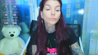 Perfecttbaby77n porn video (05-31-2026)