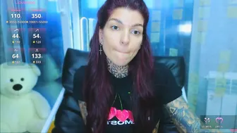 Perfecttbaby77n porn video (05-31-2026)