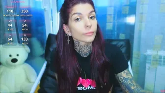 Perfecttbaby77n porn video (05-31-2026)