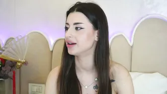 Naughtyalicee teen - (05-31-2026)
