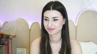 Naughtyalicee teen - (05-31-2026)