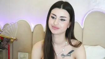 Naughtyalicee teen - (05-31-2026)