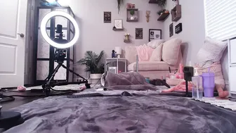 lexibby69 recorded nude video 1004071