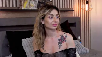 sophialace webcam show 31 May 2026
