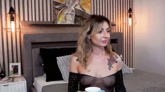 sophialace webcam show 31 May 2026