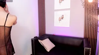 Jostyn_rous sex cam chat - (05-31-2026)