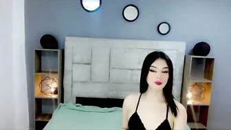 Eban_dustan (05/31/2026) anal