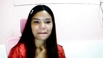 sweet01pinay nonude 05/31/2026