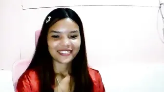 sweet01pinay nonude 05/31/2026