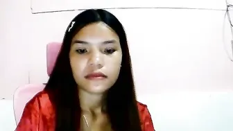 sweet01pinay recorded nude video 1004078