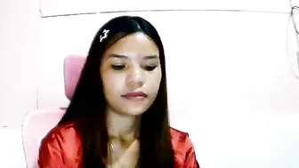 sweet01pinay nonude 05/31/2026
