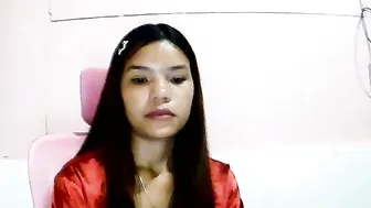 sweet01pinay nonude 05/31/2026