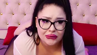 lunababe_ recorded nude video 1004079