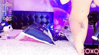 thalia_gil21 recorded nude video 1004082