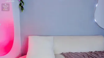 Sophiee_s sex chat (05-31-2026)