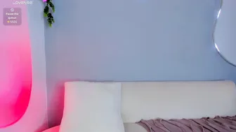 Sophiee_s sex chat (05-31-2026)