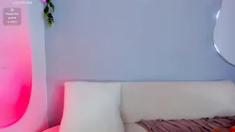Sophiee_s sex chat (05-31-2026)
