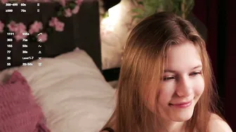 angelabalay 18 porn video