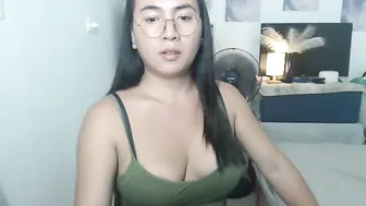 Goldbella_ cam video 05-31-2026