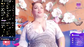 ingritbitch latina 31-May-2026