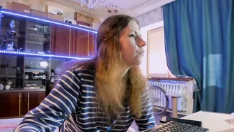 pa1e_pr1ncess posing on webcam 05/31/2026