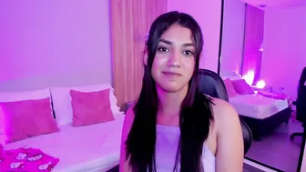 Cristin_collins 18 porn cam chat