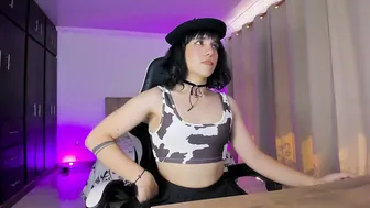 trinydoll porn video video cam porn