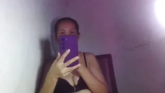 wildflower206042 recorded nude video 1004099