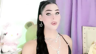 Amal_baddel_ nude video chat sex video