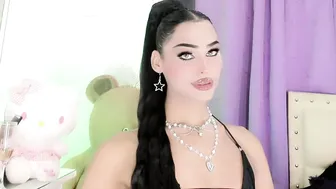 Amal_baddel_ nude video chat sex video