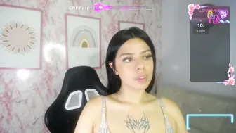 channel_garcia_ch recorded nude video 1004110