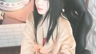 Meribeth303avpri xxx chat (05-31-2026)