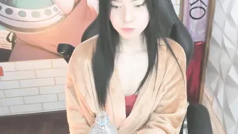 Meribeth303avpri xxx chat (05-31-2026)