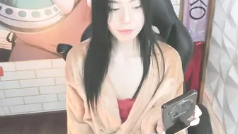 meribeth303avpri recorded nude video 1004112