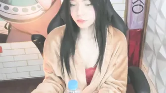 meribeth303avpri recorded nude video 1004112