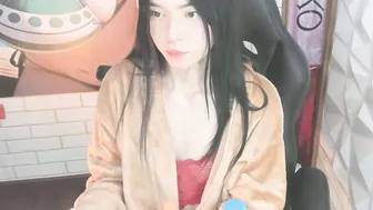 Meribeth303avpri xxx chat (05-31-2026)