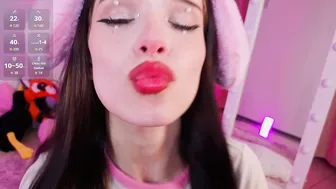 Deibora hot amateur video 05-31-2026