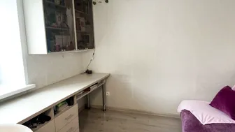 jodieswayze blonde nude cam video