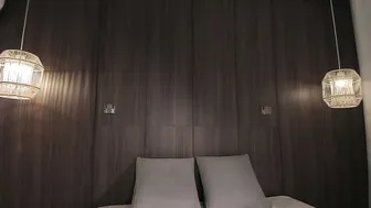 Ana_beckett squirt porn cam video