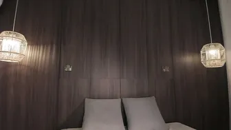 Ana_beckett squirt porn cam video