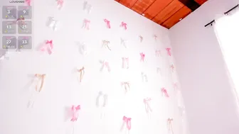 gretapowerpuffgirl recorded nude video 1004139