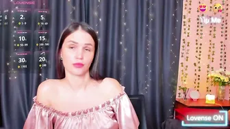 cross_the_line recorded nude video 1004145