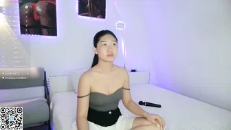 jennysilk webcam chat (05-31-2026)