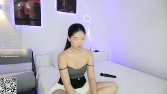 jennysilk recorded nude video 1004146