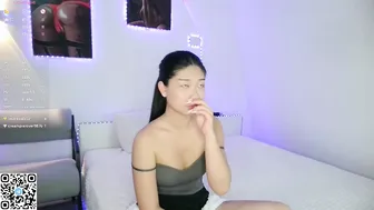 jennysilk webcam chat (05-31-2026)