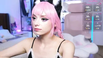 holliwould_ porn sex chat posing on cam